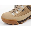 Buty trekkingowe Aku Ultraligh W 36514230 38