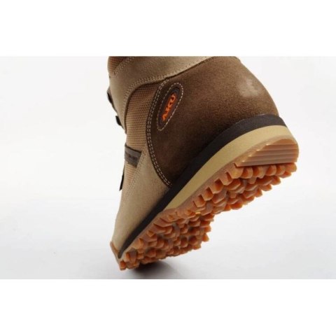 Buty trekkingowe Aku Ultraligh W 36514230 38 Buty trekkingowe Aku Ultraligh W 36514230 38