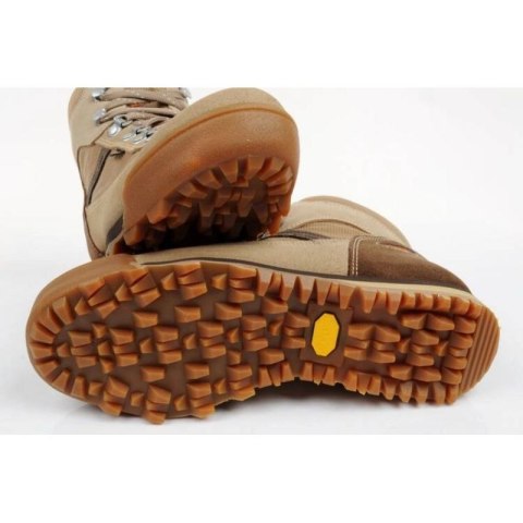 Buty trekkingowe Aku Ultraligh W 36514230 38 Buty trekkingowe Aku Ultraligh W 36514230 38
