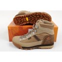 Buty trekkingowe Aku Ultraligh W 36514230 38