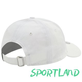 Czapka z daszkiem New Era 9Forty League New York Yankees Cap Jr 12745556 YOUTH