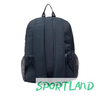 Plecak Tommy Hilfiger Established Backpack Plus Jr AU0AU01492 uniw