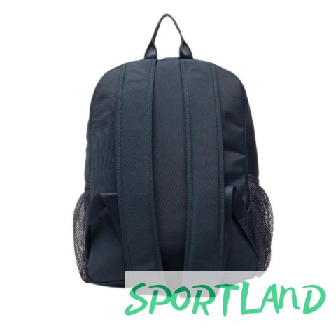 Plecak Tommy Hilfiger Established Backpack Plus Jr AU0AU01492 uniw Plecak Tommy Hilfiger Established Backpack Plus Jr AU0AU01492 uniw