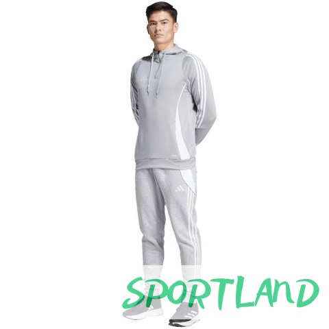 Spodnie adidas Tiro 24 Sweat M IS2153 M Spodnie adidas Tiro 24 Sweat M IS2153 M