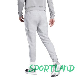 Spodnie adidas Tiro 24 Sweat M IS2153 S