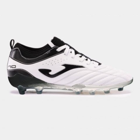 NUMERO-10 2402 BLANCO NEGRO FIRM GROUND 40 NUMERO-10 2402 BLANCO NEGRO FIRM GROUND 40