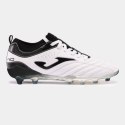 NUMERO-10 2402 BLANCO NEGRO FIRM GROUND 40
