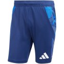 Spodenki adidas Tiro 24 Competition Training M IR5485 M