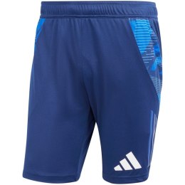 Spodenki adidas Tiro 24 Competition Training M IR5485 M