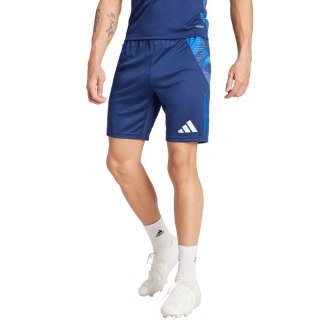 Spodenki adidas Tiro 24 Competition Training M IR5485 M