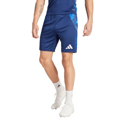 Spodenki adidas Tiro 24 Competition Training M IR5485 M Spodenki adidas Tiro 24 Competition Training M IR5485 M