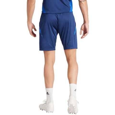 Spodenki adidas Tiro 24 Competition Training M IR5485 M Spodenki adidas Tiro 24 Competition Training M IR5485 M