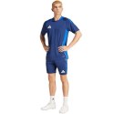Spodenki adidas Tiro 24 Competition Training M IR5485 M