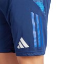 Spodenki adidas Tiro 24 Competition Training M IR5485 M