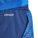 Spodenki adidas Tiro 24 Competition Training M IR5485 M