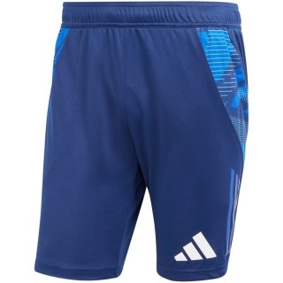 Spodenki adidas Tiro 24 Competition Training M IR5485 S