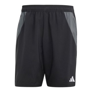 Spodenki adidas Tiro 24 DT M IP5594 XL (188cm)