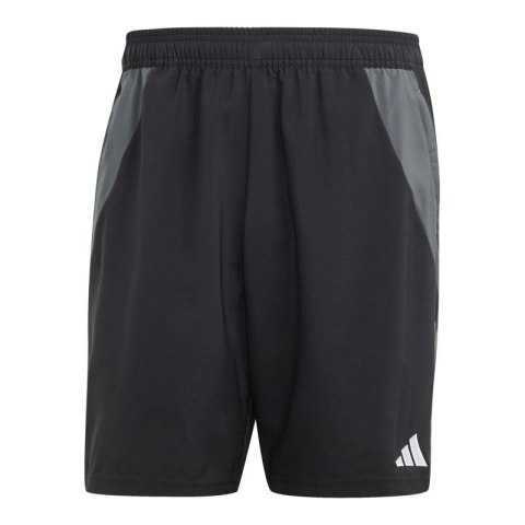 Spodenki adidas Tiro 24 DT M IP5594 S (173cm) Spodenki adidas Tiro 24 DT M IP5594 S (173cm)