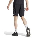Spodenki adidas Tiro 24 DT M IP5594 S (173cm)