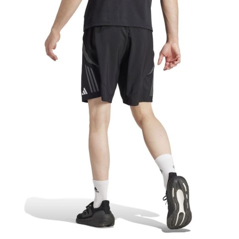Spodenki adidas Tiro 24 DT M IP5594 S (173cm) Spodenki adidas Tiro 24 DT M IP5594 S (173cm)
