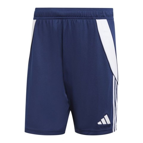 Spodenki adidas Tiro 24 M IR9377 XL (188cm) Spodenki adidas Tiro 24 M IR9377 XL (188cm)