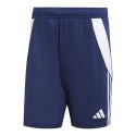 Spodenki adidas Tiro 24 M IR9377 M (178cm)