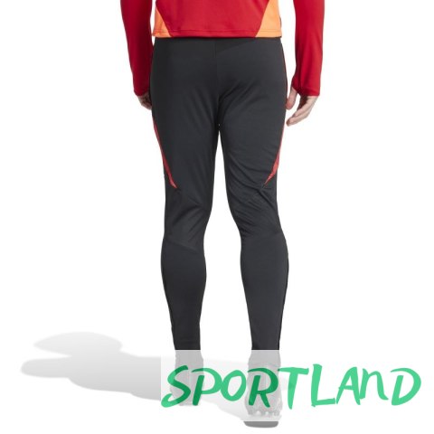 Spodnie adidas Tiro 24 Competition M IP1879 XXL Spodnie adidas Tiro 24 Competition M IP1879 XXL