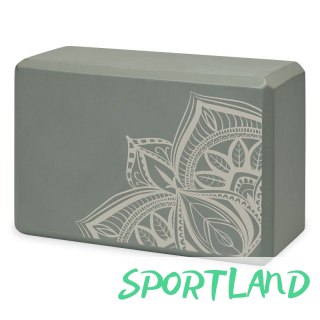 Kostka do Jogi Gaiam Essentials 65383 N/A