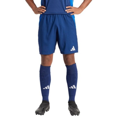 Spodenki adidas Tiro 24 Competition Match M IQ4754 XL Spodenki adidas Tiro 24 Competition Match M IQ4754 XL
