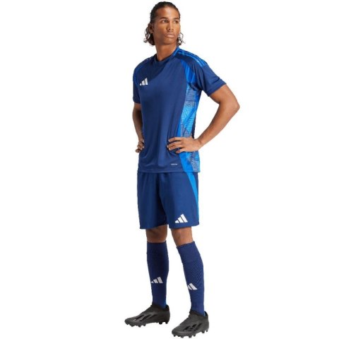 Spodenki adidas Tiro 24 Competition Match M IQ4754 XL Spodenki adidas Tiro 24 Competition Match M IQ4754 XL