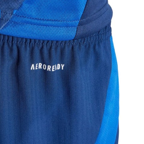 Spodenki adidas Tiro 24 Competition Match M IQ4754 XL Spodenki adidas Tiro 24 Competition Match M IQ4754 XL