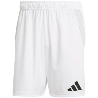 Spodenki adidas Tiro 24 Competition Match M IQ4756 2XL