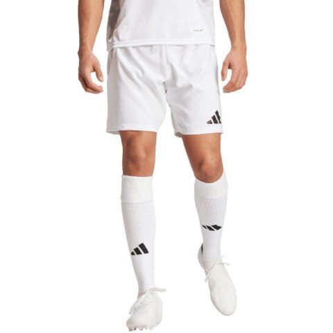 Spodenki adidas Tiro 24 Competition Match M IQ4756 2XL Spodenki adidas Tiro 24 Competition Match M IQ4756 2XL