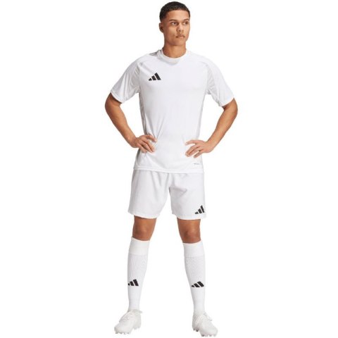 Spodenki adidas Tiro 24 Competition Match M IQ4756 2XL Spodenki adidas Tiro 24 Competition Match M IQ4756 2XL