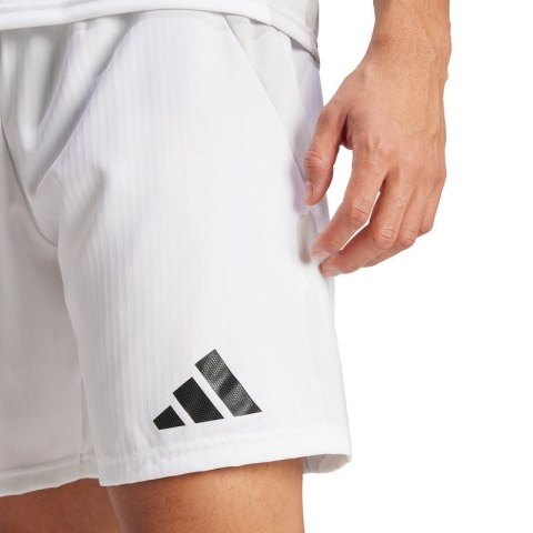Spodenki adidas Tiro 24 Competition Match M IQ4756 2XL Spodenki adidas Tiro 24 Competition Match M IQ4756 2XL
