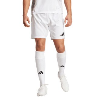 Spodenki adidas Tiro 24 Competition Match M IQ4756 M