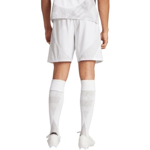 Spodenki adidas Tiro 24 Competition Match M IQ4756 M Spodenki adidas Tiro 24 Competition Match M IQ4756 M