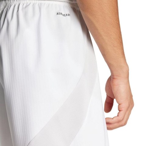 Spodenki adidas Tiro 24 Competition Match M IQ4756 M Spodenki adidas Tiro 24 Competition Match M IQ4756 M