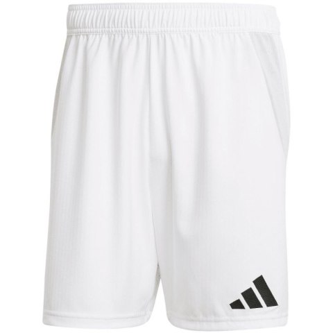 Spodenki adidas Tiro 24 Competition Match M IQ4756 M Spodenki adidas Tiro 24 Competition Match M IQ4756 M