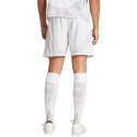 Spodenki adidas Tiro 24 Competition Match M IQ4756 M