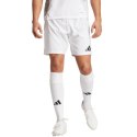 Spodenki adidas Tiro 24 Competition Match M IQ4756 M