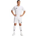 Spodenki adidas Tiro 24 Competition Match M IQ4756 M