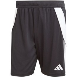 Spodenki adidas Tiro 24 M IR9376 XL
