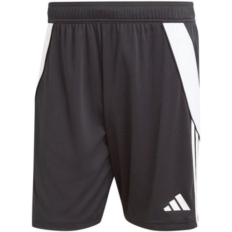 Spodenki adidas Tiro 24 M IR9376 XL Spodenki adidas Tiro 24 M IR9376 XL