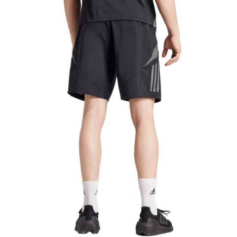 Spodenki adidas Tiro 24 M IR9376 XL Spodenki adidas Tiro 24 M IR9376 XL