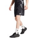 Spodenki adidas Tiro 24 M IR9376 XL