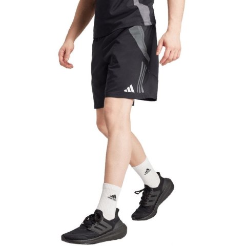 Spodenki adidas Tiro 24 M IR9376 XL Spodenki adidas Tiro 24 M IR9376 XL