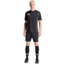 Spodenki adidas Tiro 24 M IR9376 XL