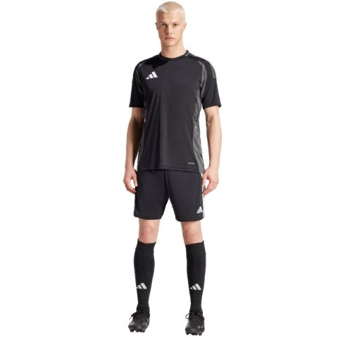 Spodenki adidas Tiro 24 M IR9376 XL Spodenki adidas Tiro 24 M IR9376 XL