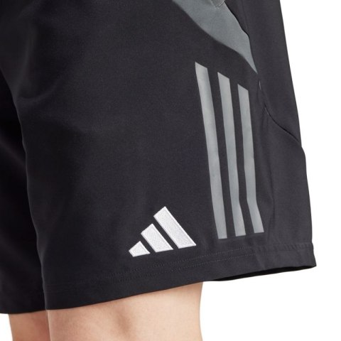 Spodenki adidas Tiro 24 M IR9376 XL Spodenki adidas Tiro 24 M IR9376 XL